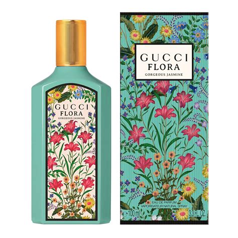 flora by gucci perfume 100ml|gucci perfume flora price.